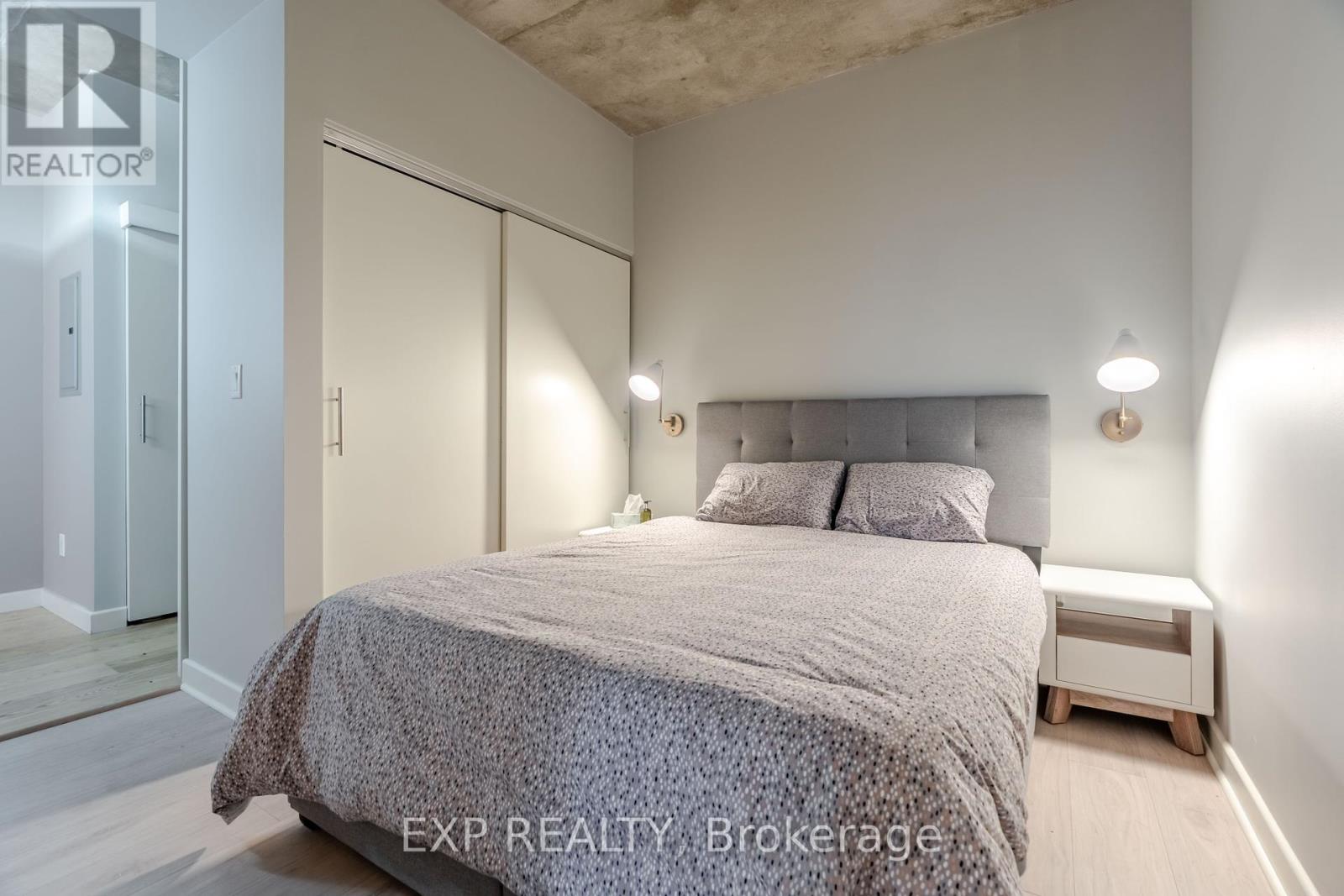 Photo 27 of 907 179 George Street, Ottawa ON