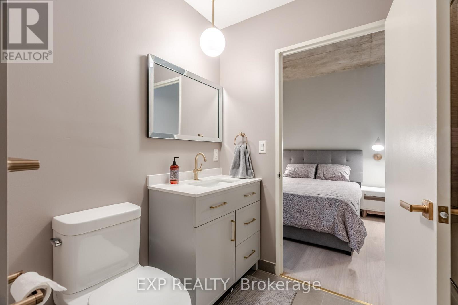 Photo 30 of 907 179 George Street, Ottawa ON