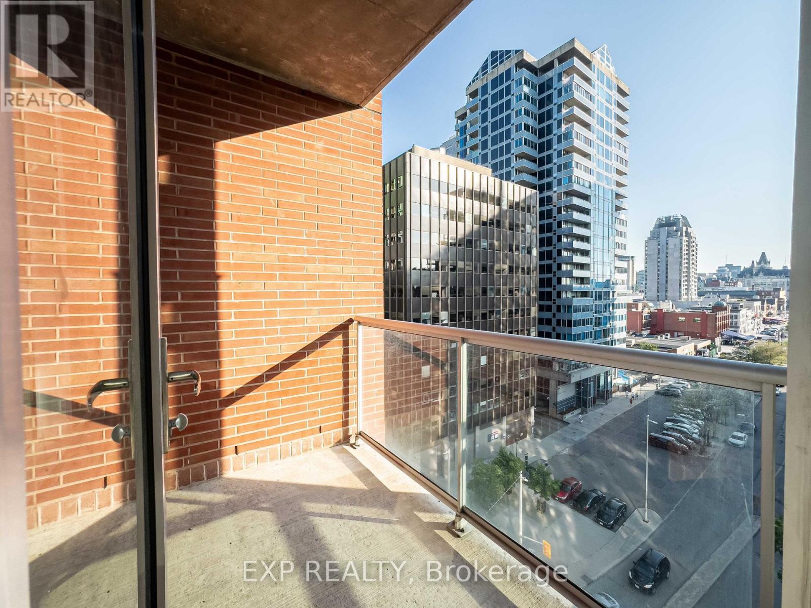 Photo 37 of 907 179 George Street, Ottawa ON