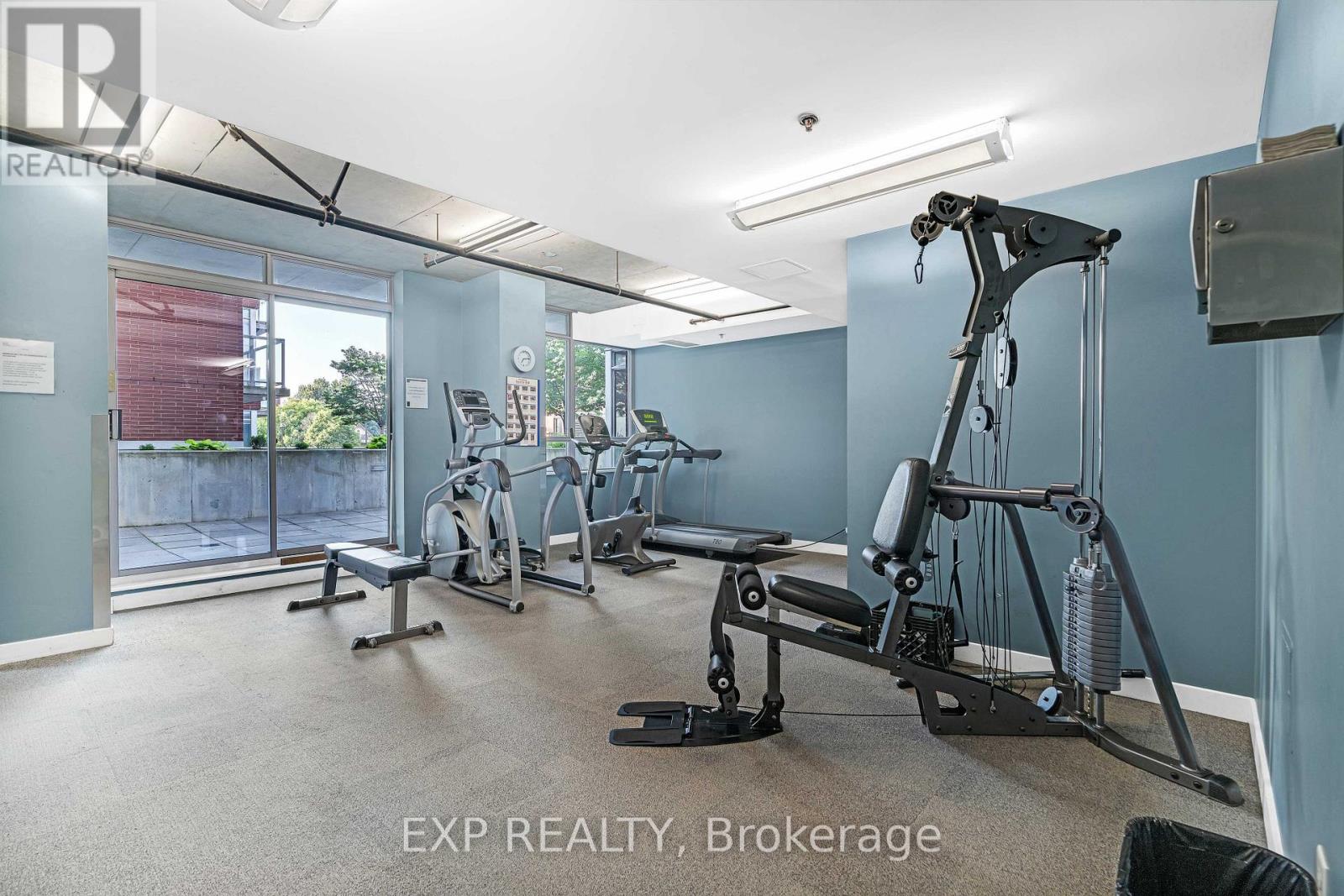 Photo 40 of 907 179 George Street, Ottawa ON