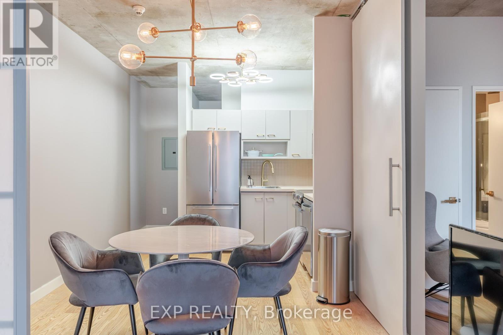 Photo 7 of 907 179 George Street, Ottawa ON