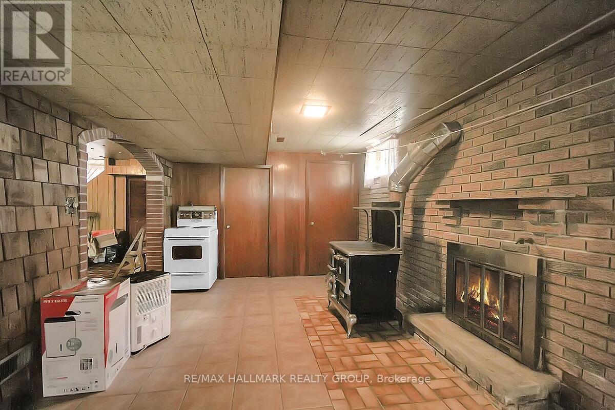 Photo 22 of 1124 Guertin Avenue, Ottawa ON