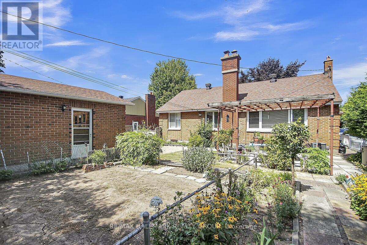 Photo 28 of 1124 Guertin Avenue, Ottawa ON