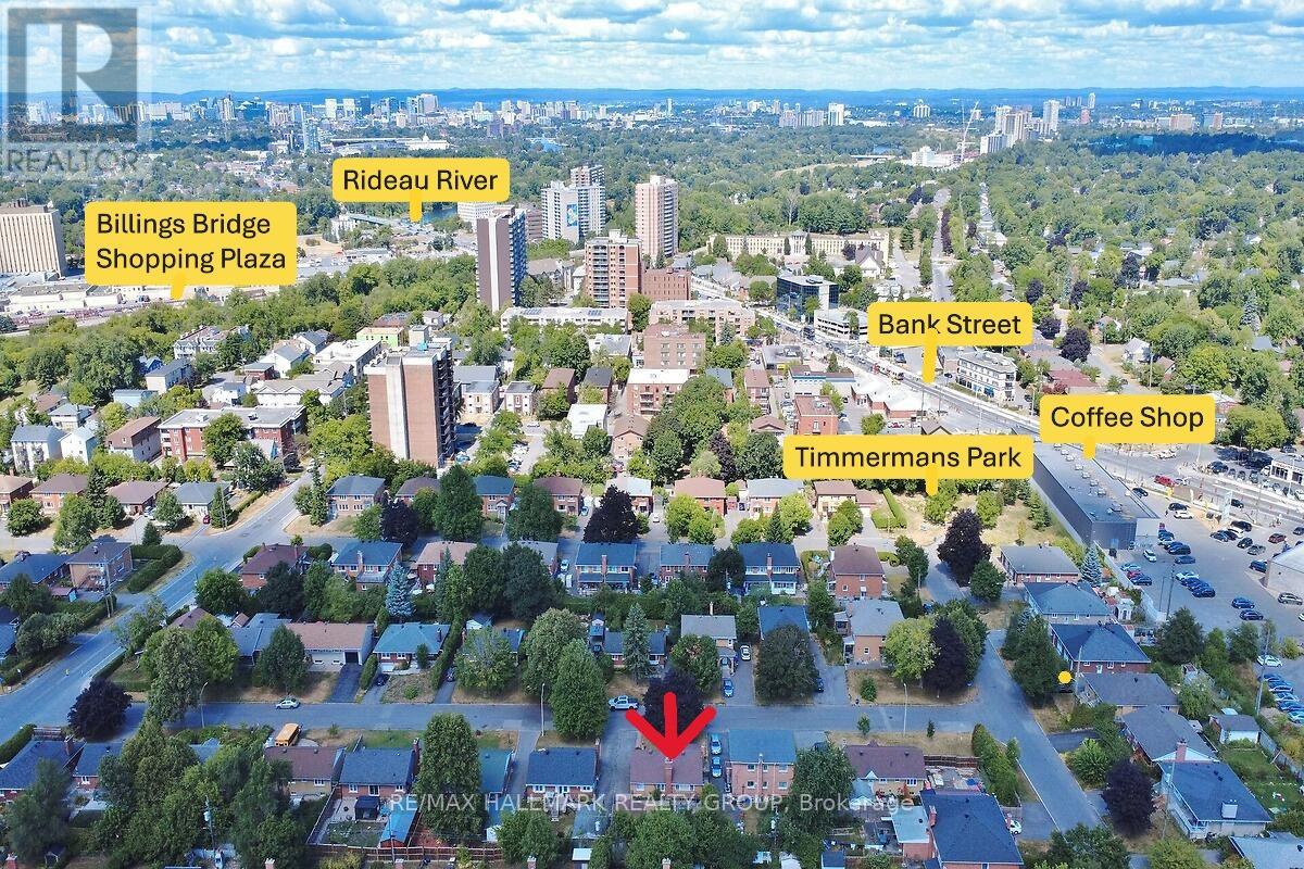 Photo 34 of 1124 Guertin Avenue, Ottawa ON