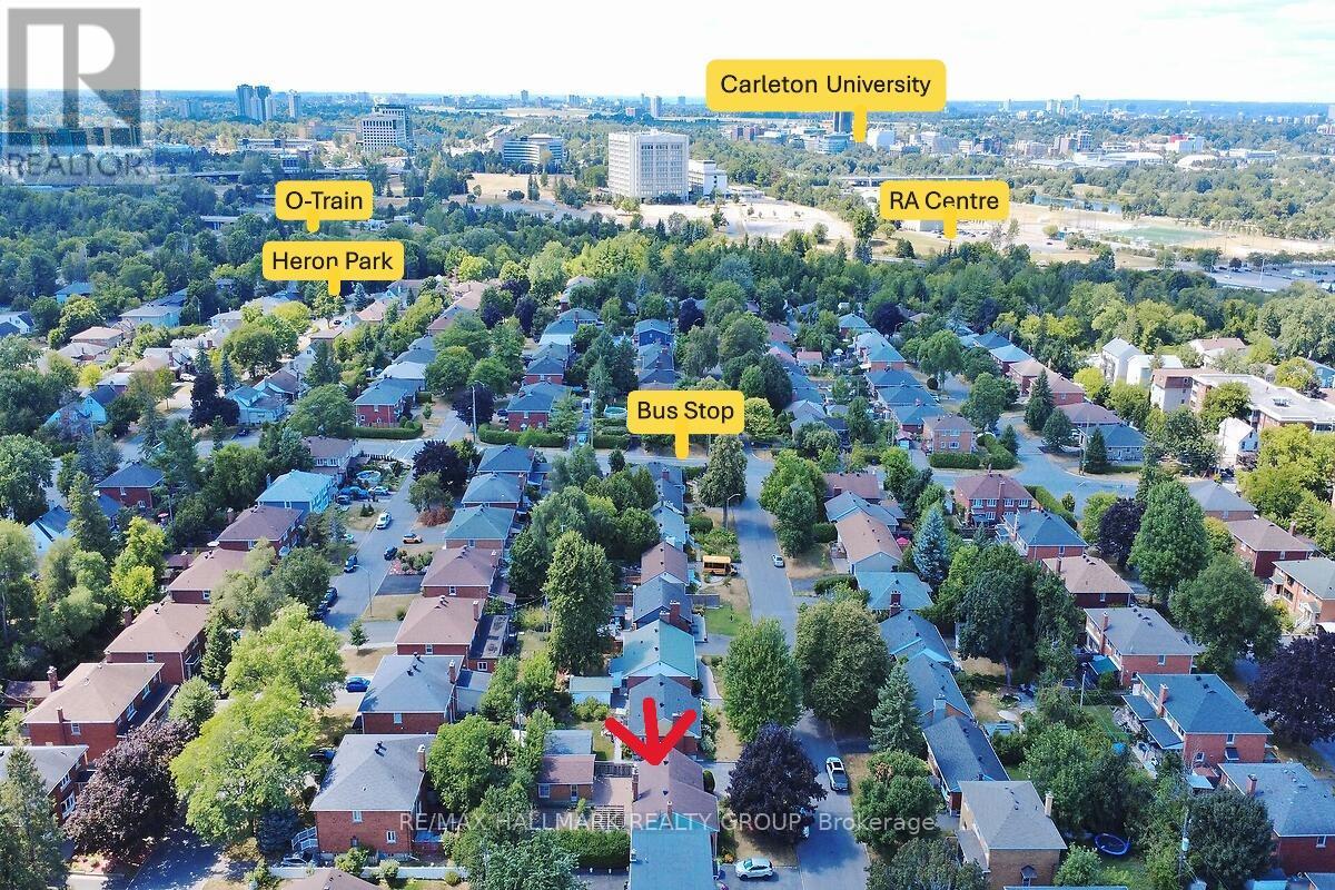 Photo 36 of 1124 Guertin Avenue, Ottawa ON