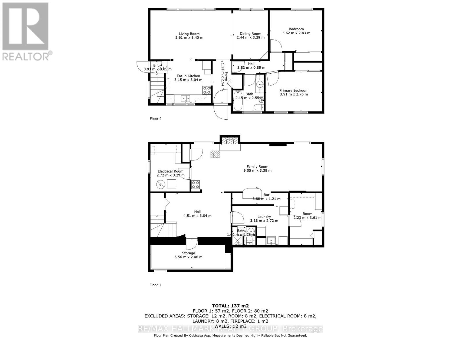 Photo 37 of 1124 Guertin Avenue, Ottawa ON
