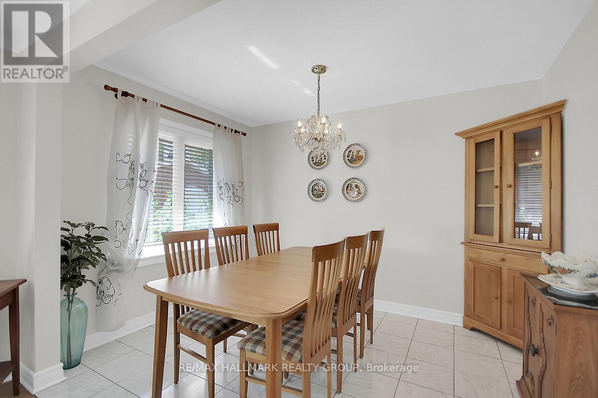 Photo 9 of 1124 Guertin Avenue, Ottawa ON