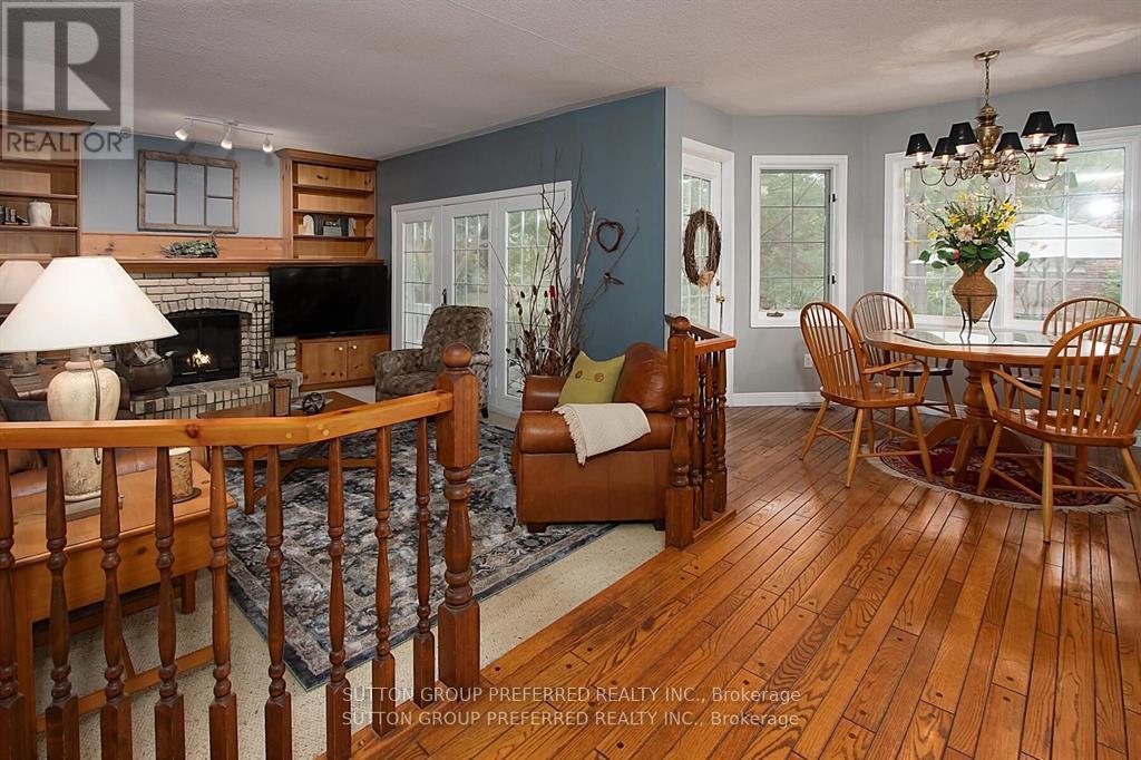 Photo 17 of 63 Wheeler Court, Thames Centre ON