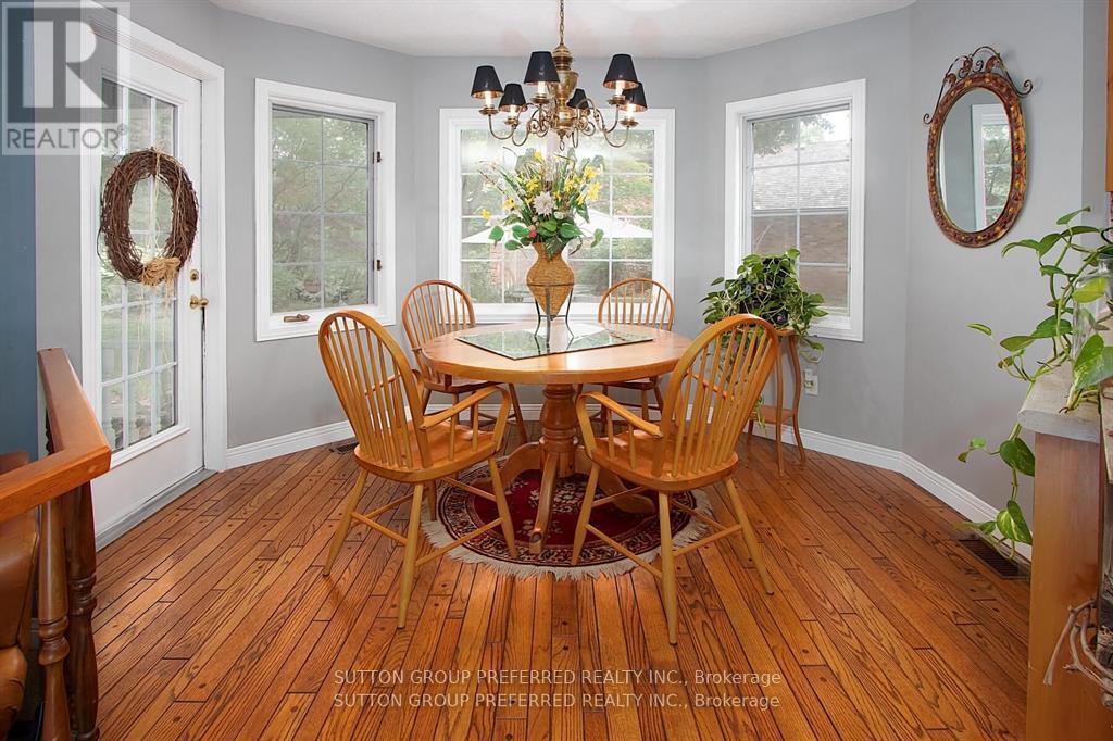Photo 19 of 63 Wheeler Court, Thames Centre ON