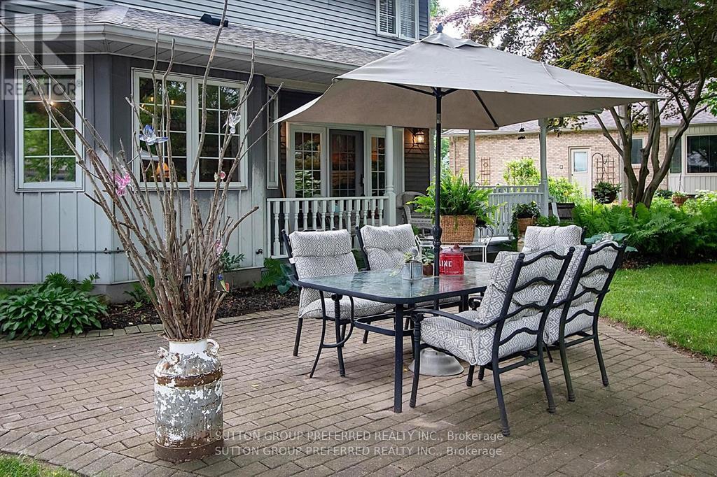 Photo 33 of 63 Wheeler Court, Thames Centre ON