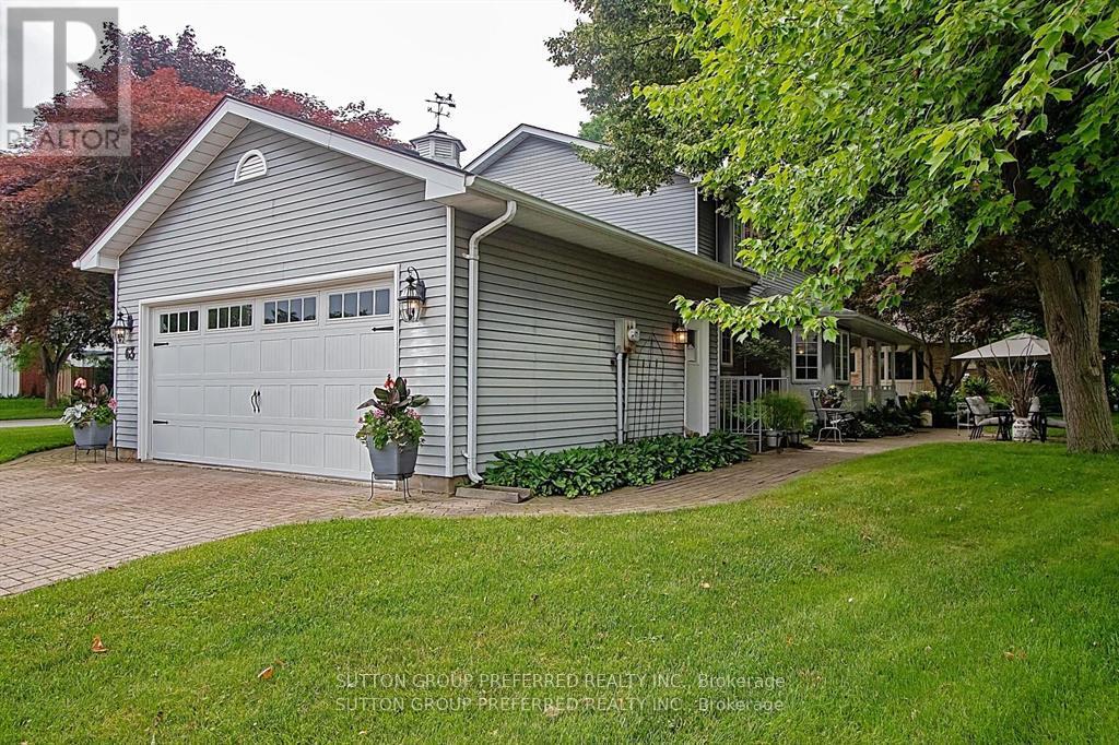 Photo 38 of 63 Wheeler Court, Thames Centre ON