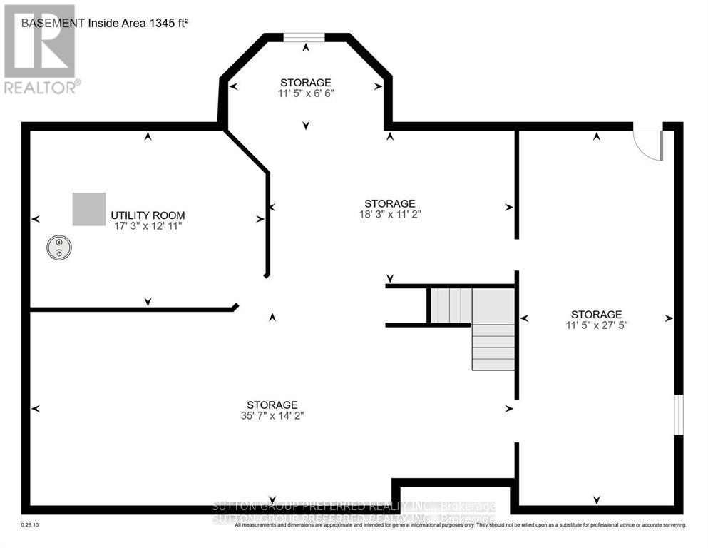 Photo 48 of 63 Wheeler Court, Thames Centre ON