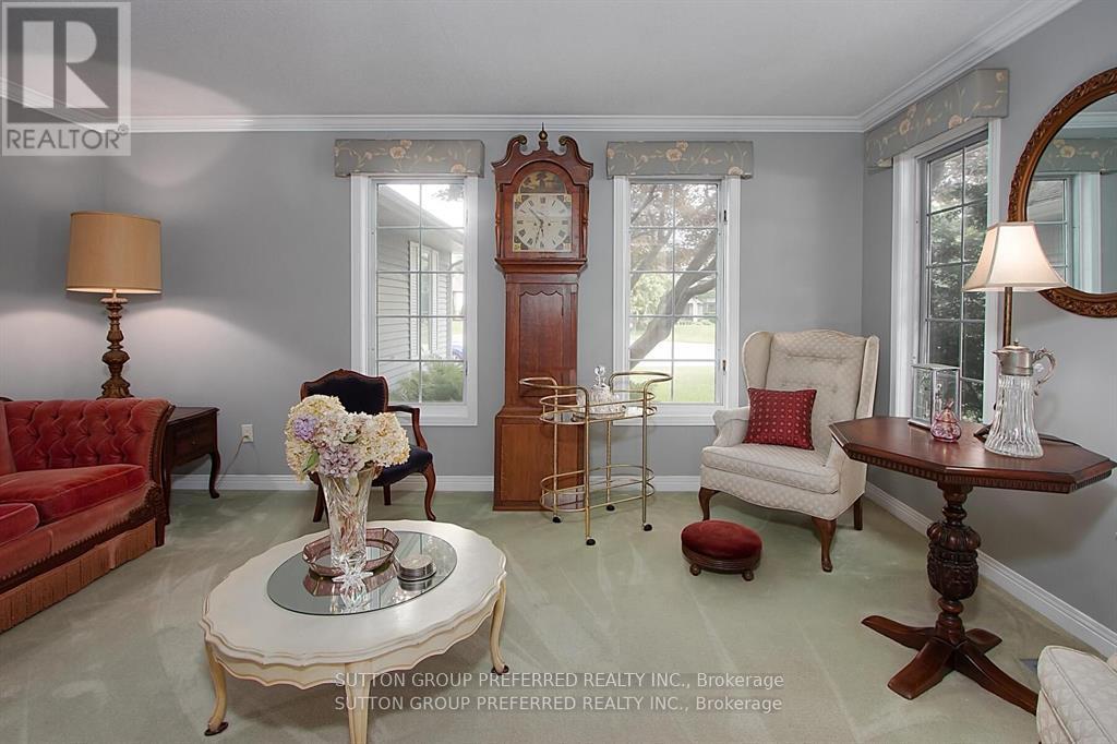 Photo 7 of 63 Wheeler Court, Thames Centre ON