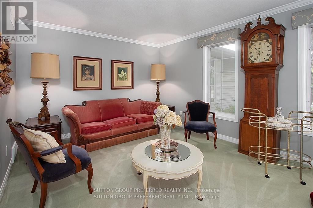 Photo 9 of 63 Wheeler Court, Thames Centre ON