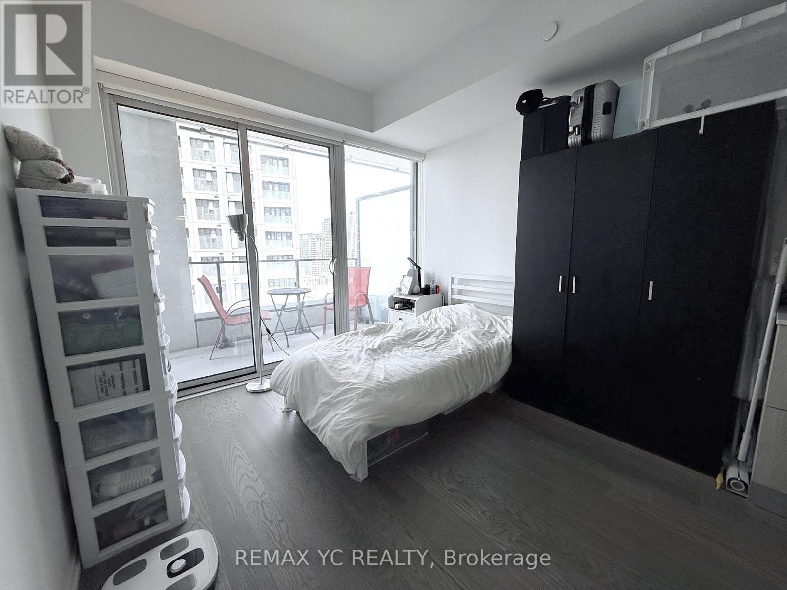 Photo 16 of 2910 5 Soudan Avenue, Toronto ON