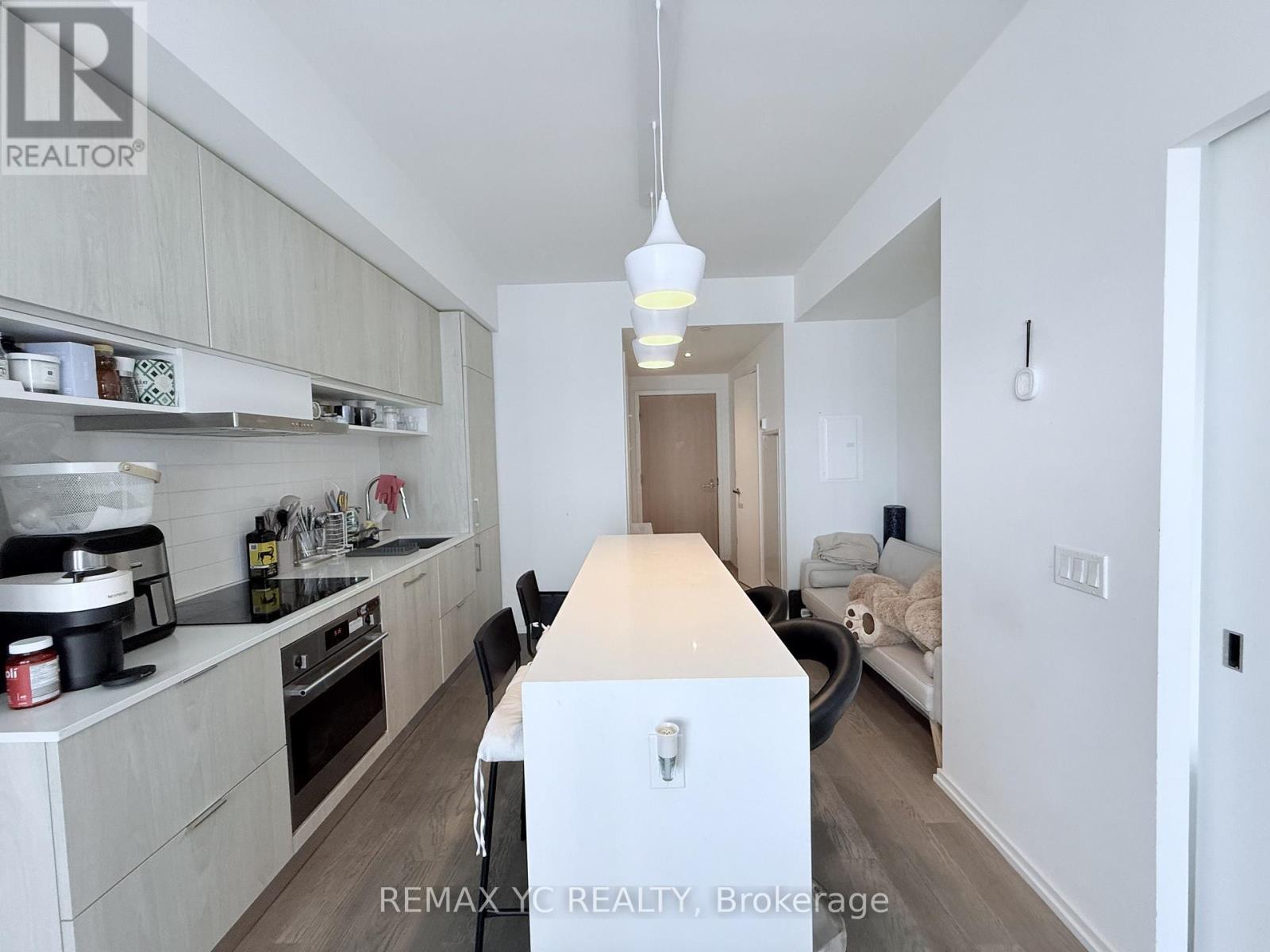 Photo 13 of 2910 5 Soudan Avenue, Toronto ON