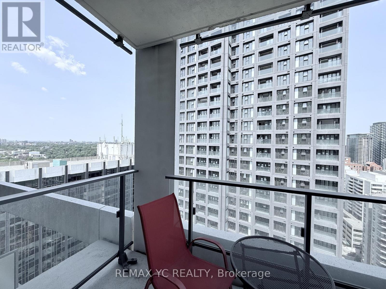 Photo 24 of 2910 5 Soudan Avenue, Toronto ON