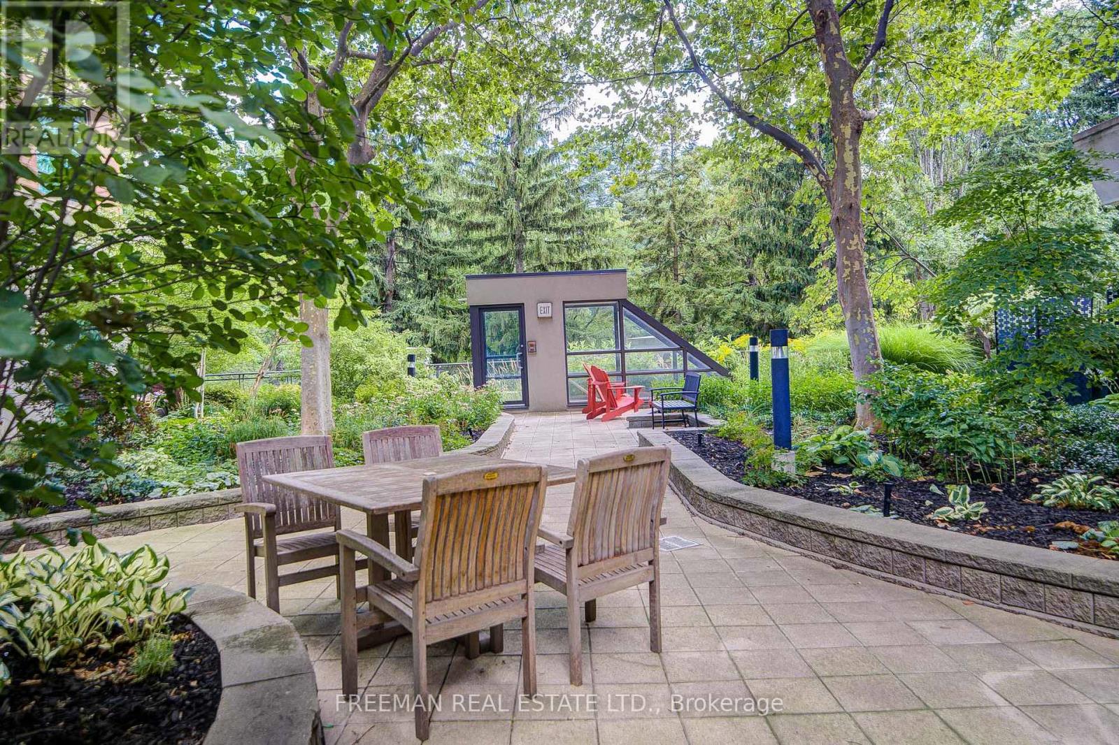Photo 33 of 201 319 Merton Street, Toronto ON