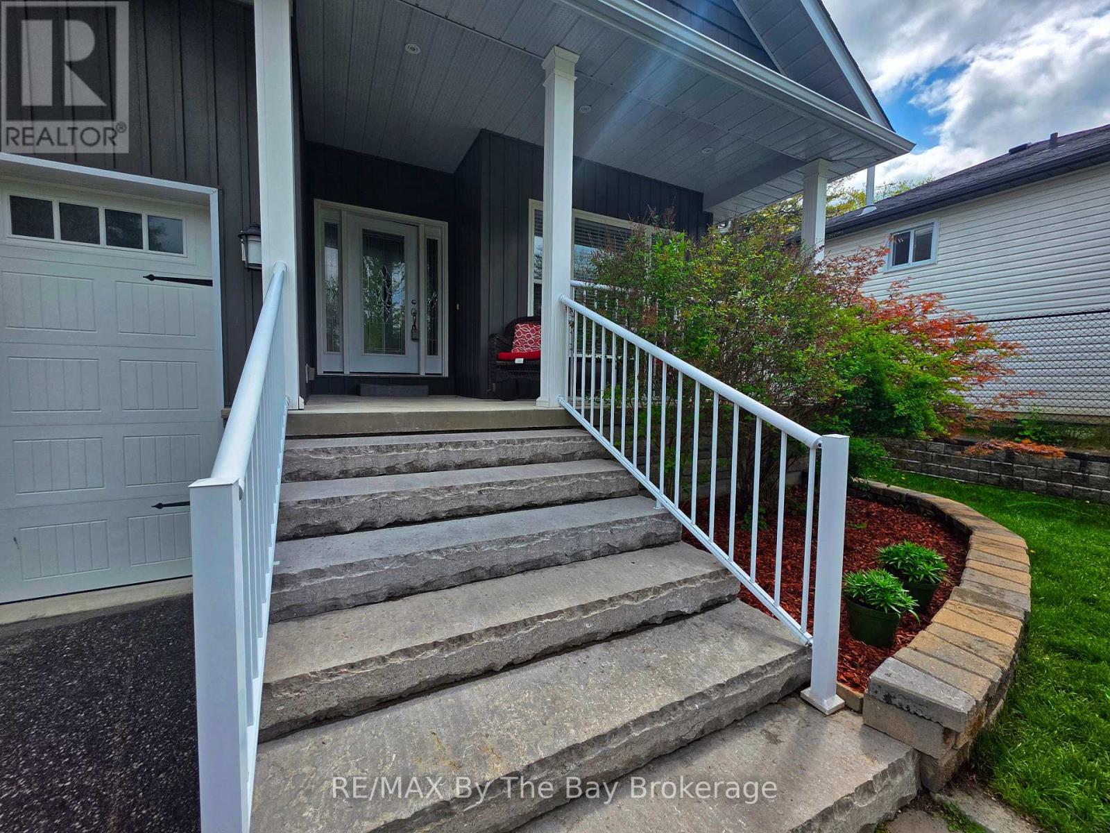 Photo 2 of 37 Wesley Avenue, Wasaga Beach ON