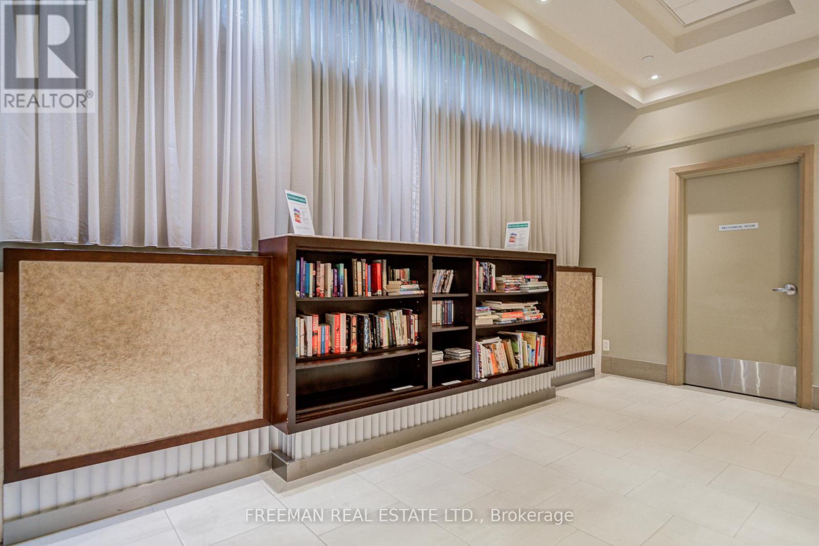 Photo 36 of 201 319 Merton Street, Toronto ON