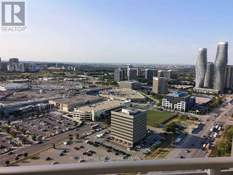 Photo 10 of 3208 220 Burnhamthorpe Road W, Mississauga ON
