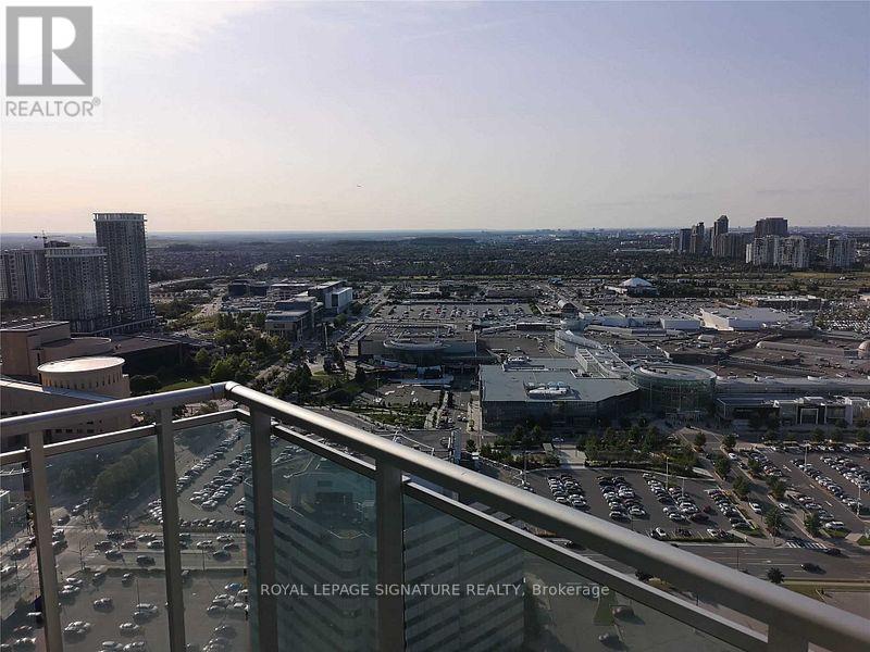Photo 9 of 3208 220 Burnhamthorpe Road W, Mississauga ON