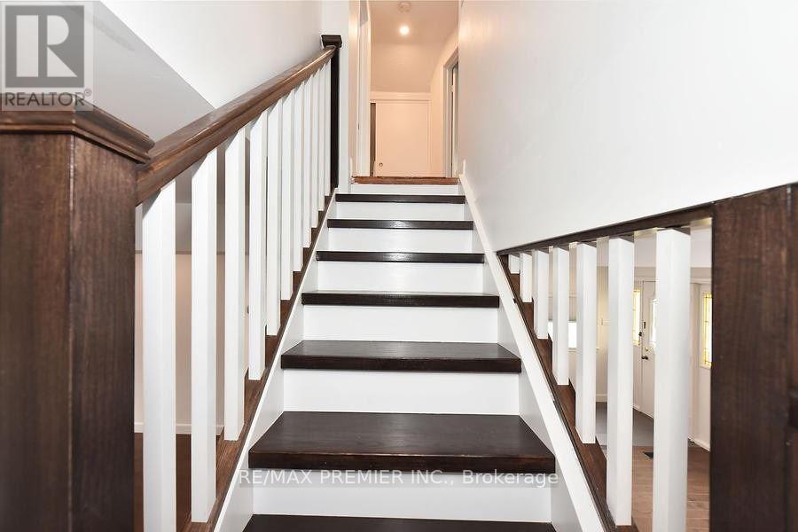 Photo 14 of 221 Belgravia Avenue, Toronto ON