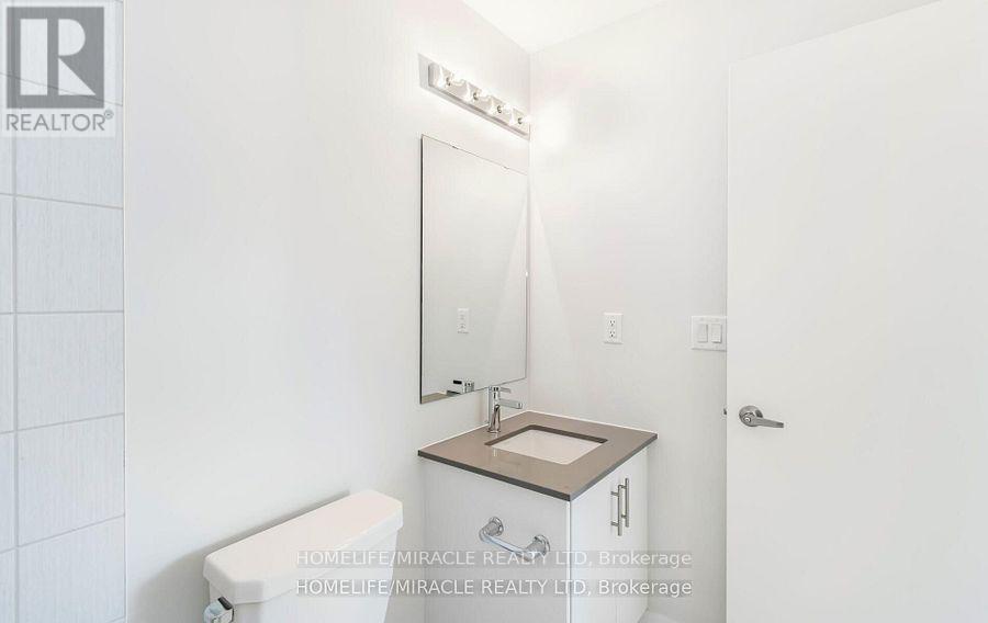 Photo 34 of 16 3415 Ridgeway Drive, Mississauga ON
