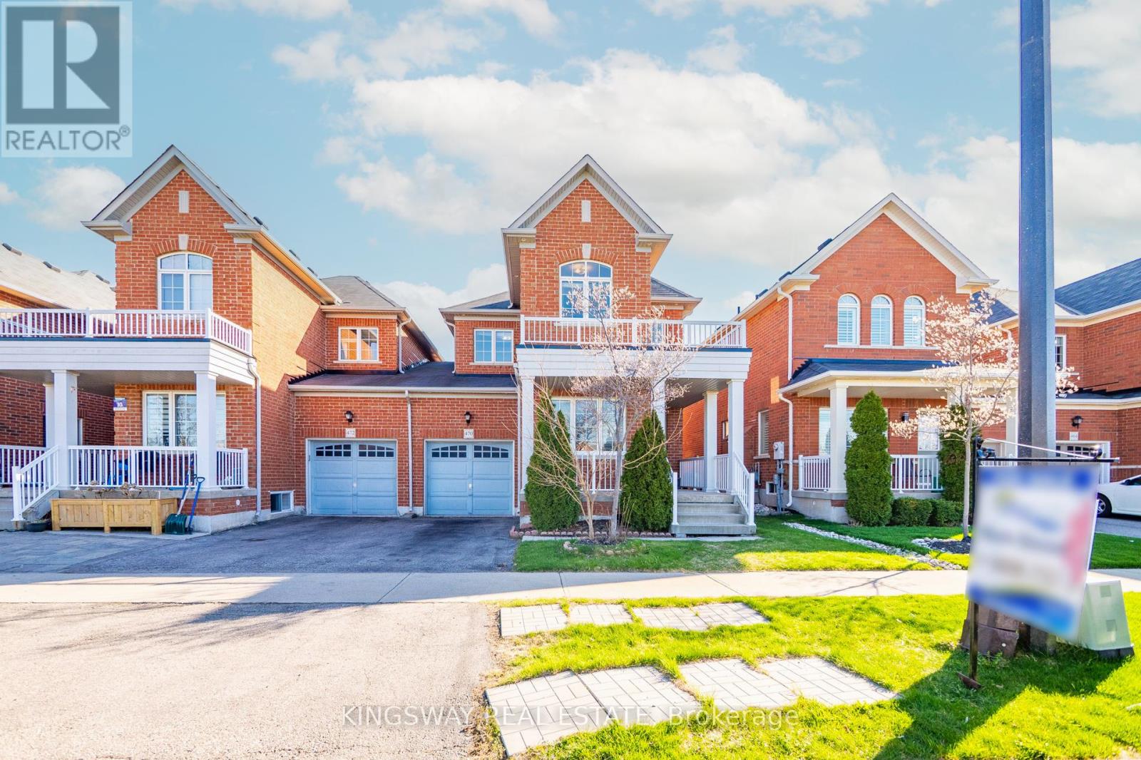 Photo 1 of 470 Savoline Boulevard, Milton ON