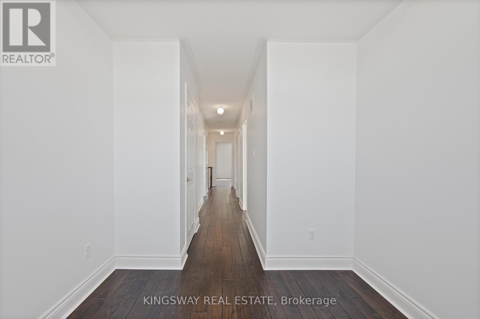 Photo 40 of 470 Savoline Boulevard, Milton ON