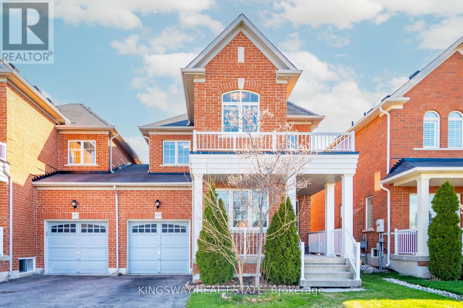 Photo 7 of 470 Savoline Boulevard, Milton ON