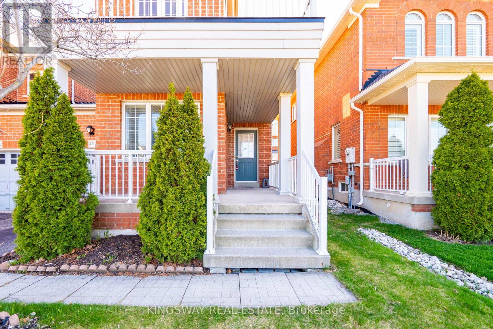 Photo 8 of 470 Savoline Boulevard, Milton ON