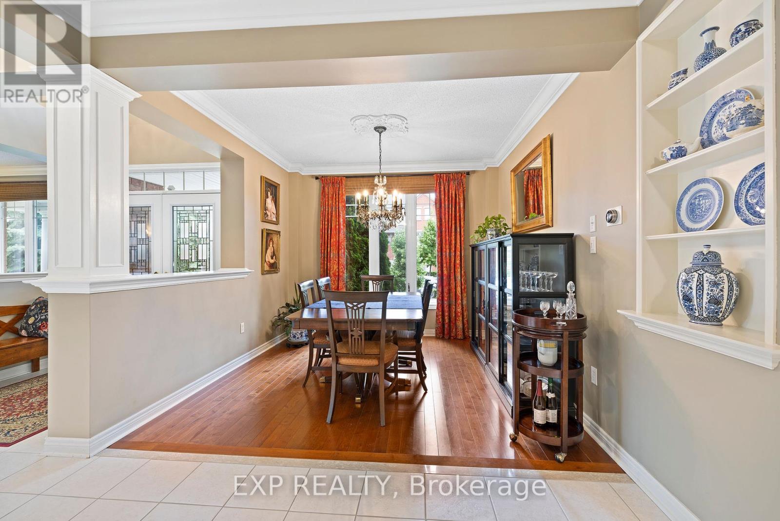 Photo 11 of 3117 Splendour Place, Mississauga ON