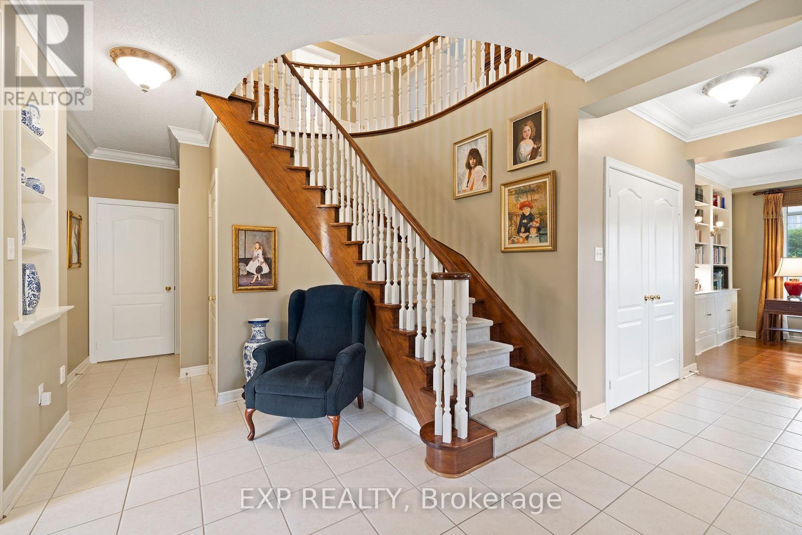 Photo 12 of 3117 Splendour Place, Mississauga ON