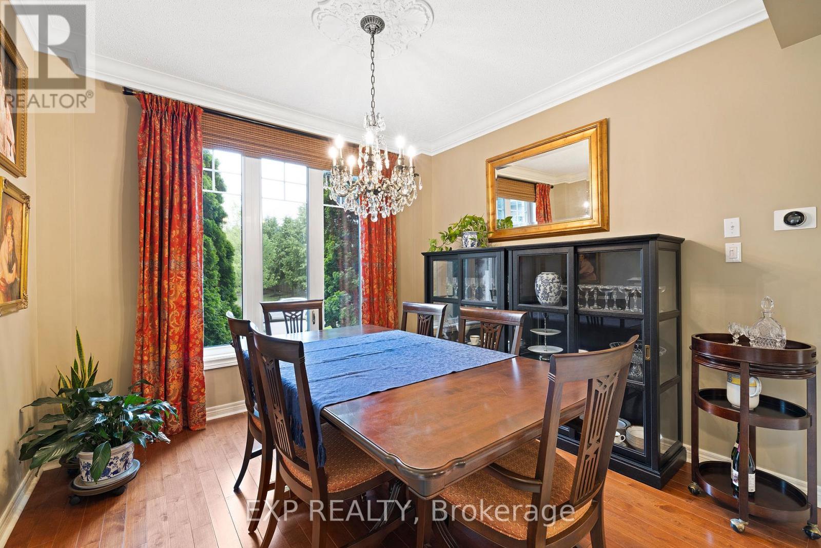 Photo 13 of 3117 Splendour Place, Mississauga ON