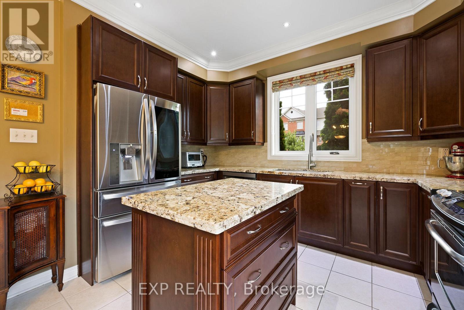 Photo 16 of 3117 Splendour Place, Mississauga ON