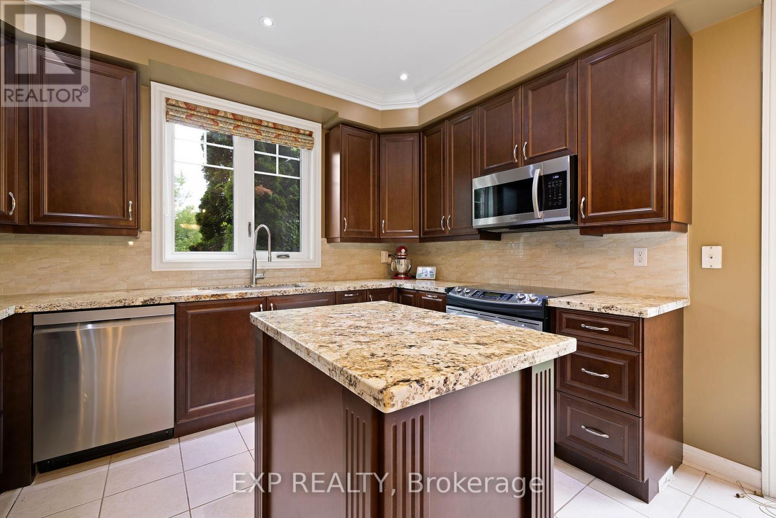 Photo 17 of 3117 Splendour Place, Mississauga ON