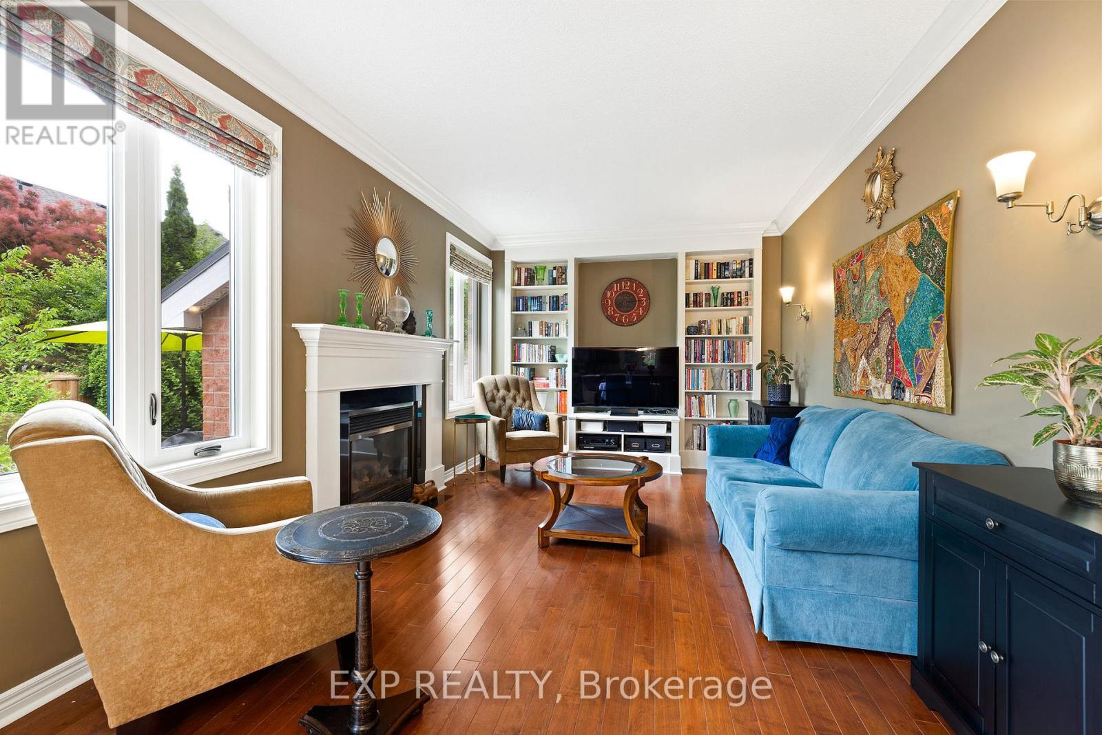 Photo 19 of 3117 Splendour Place, Mississauga ON
