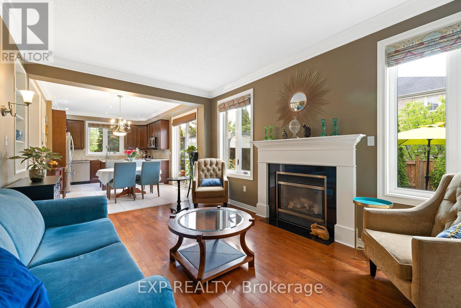 Photo 20 of 3117 Splendour Place, Mississauga ON