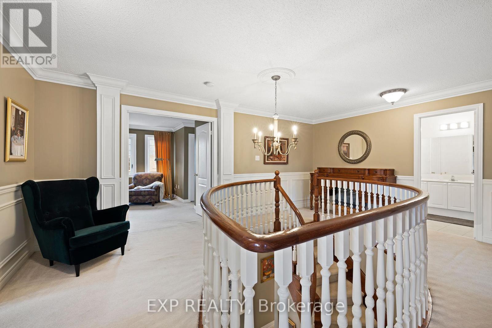 Photo 21 of 3117 Splendour Place, Mississauga ON