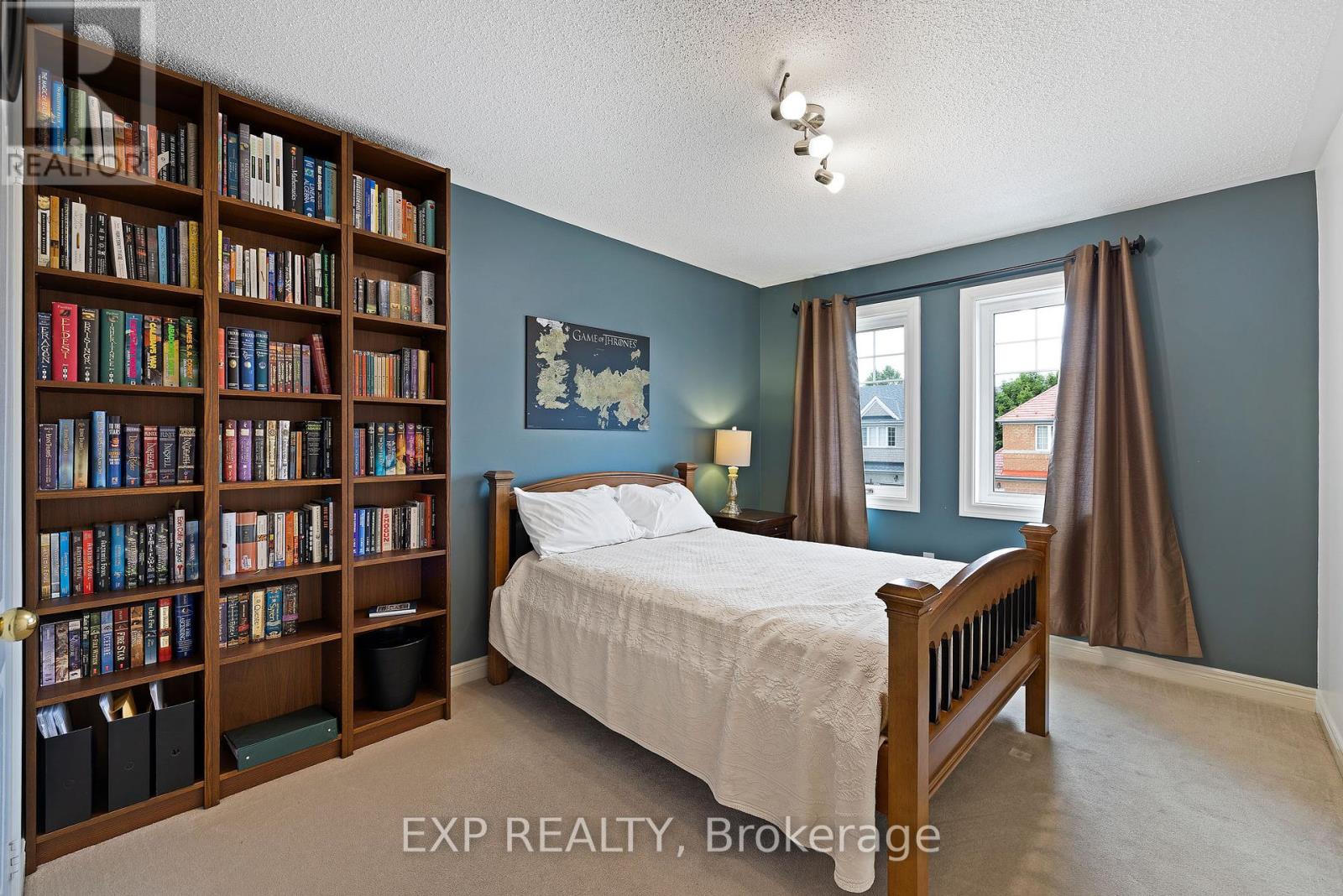 Photo 27 of 3117 Splendour Place, Mississauga ON