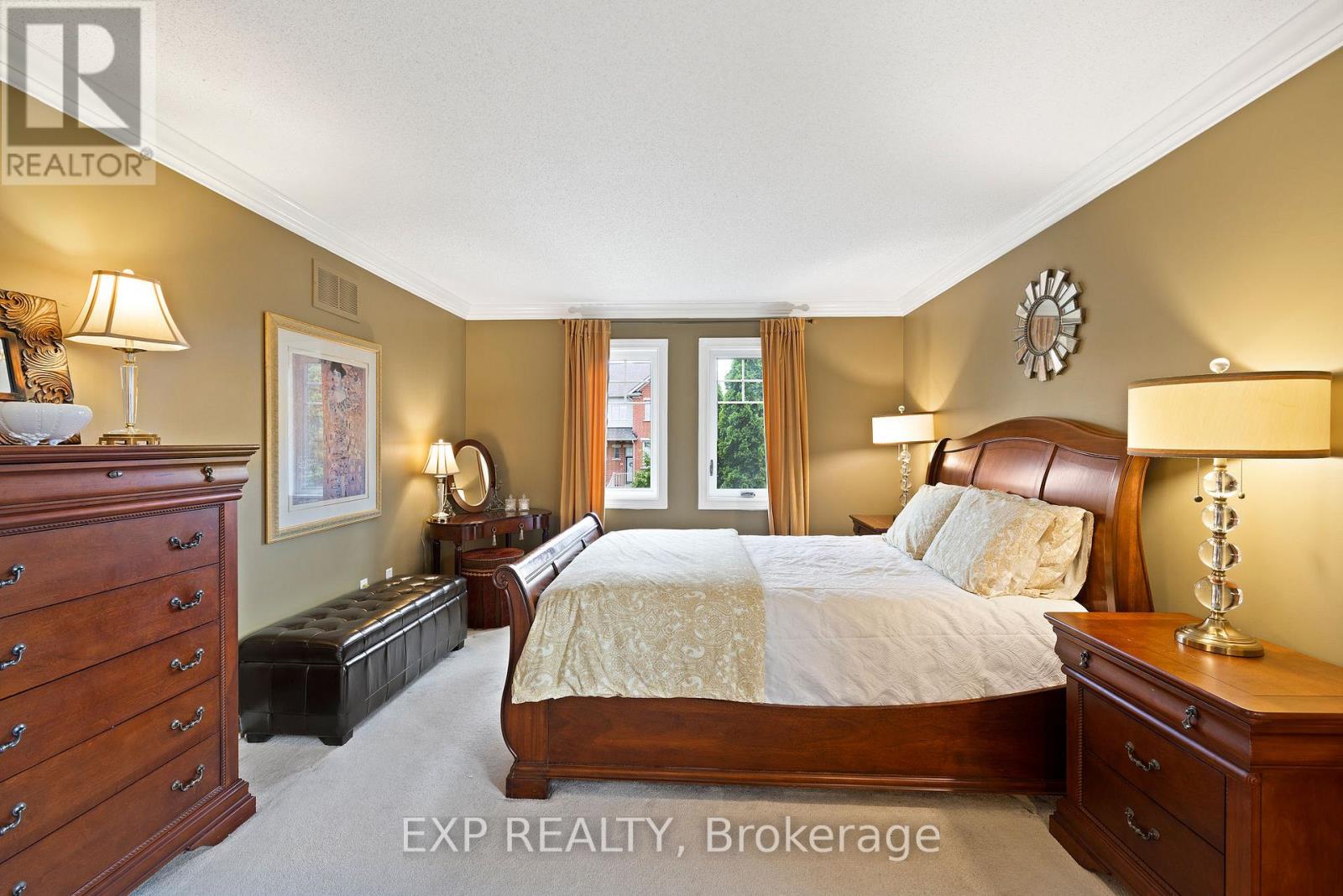 Photo 29 of 3117 Splendour Place, Mississauga ON