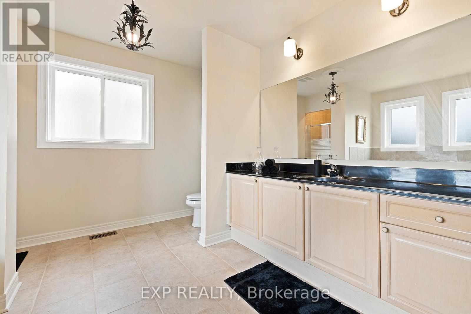 Photo 31 of 3117 Splendour Place, Mississauga ON