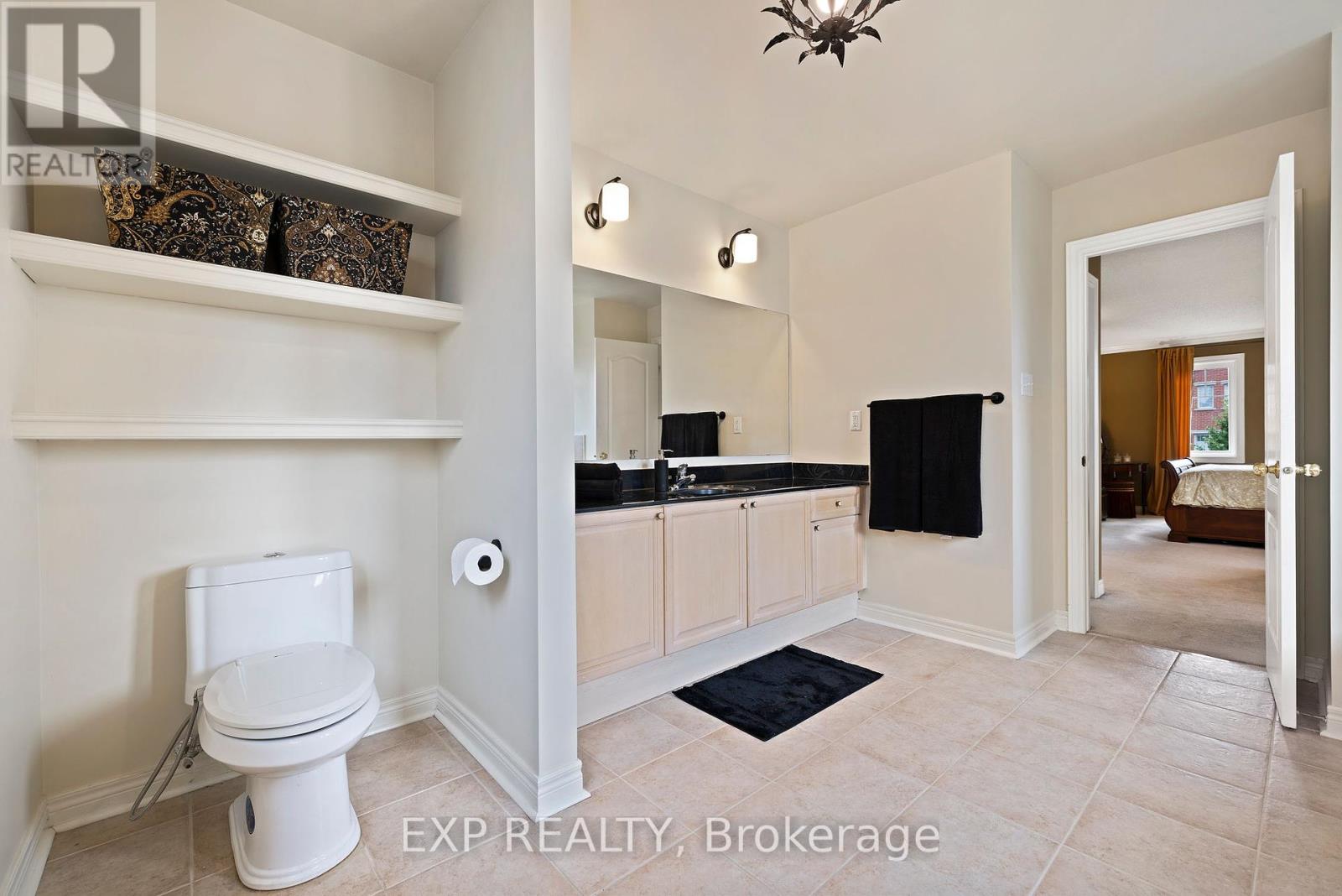 Photo 32 of 3117 Splendour Place, Mississauga ON