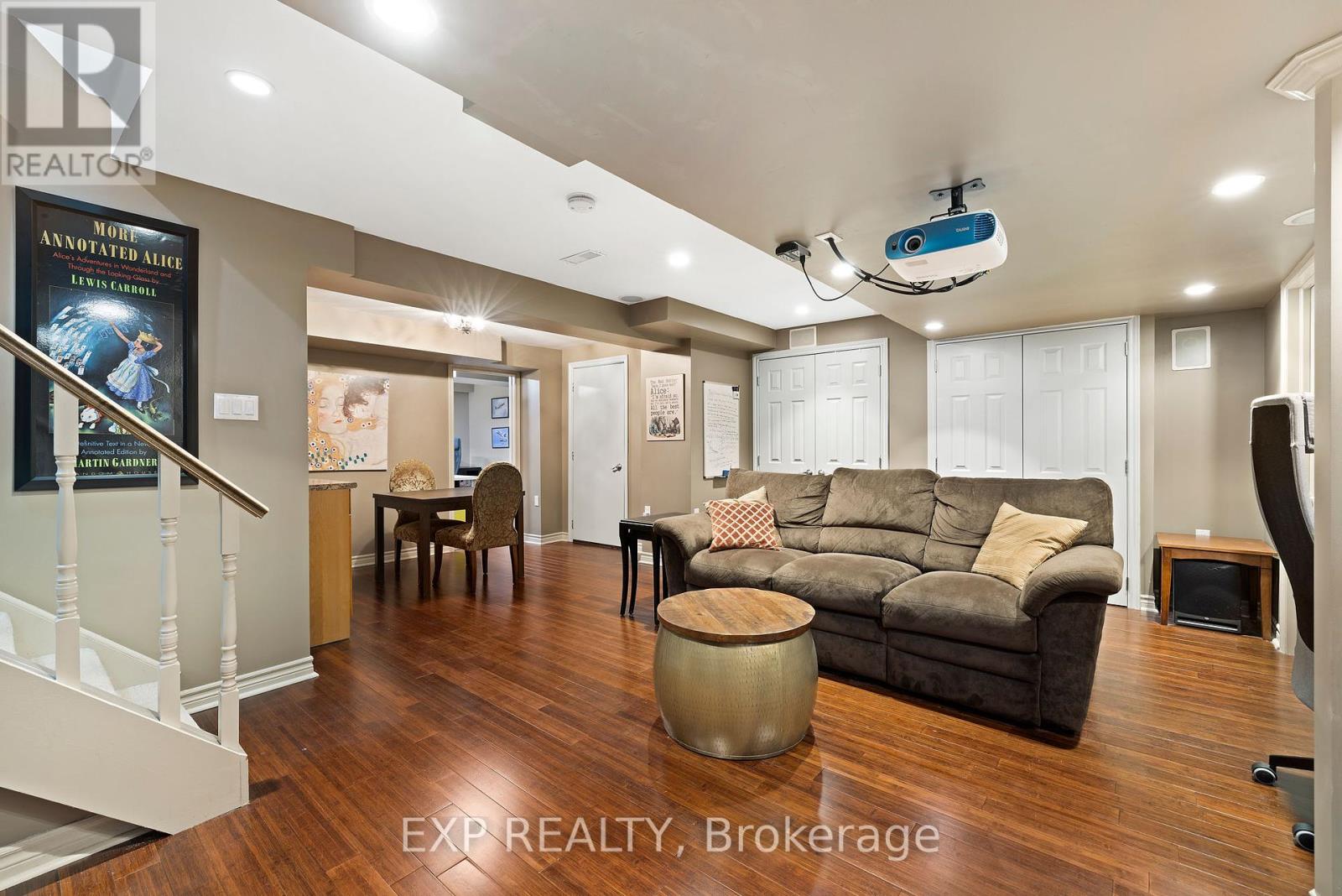 Photo 36 of 3117 Splendour Place, Mississauga ON