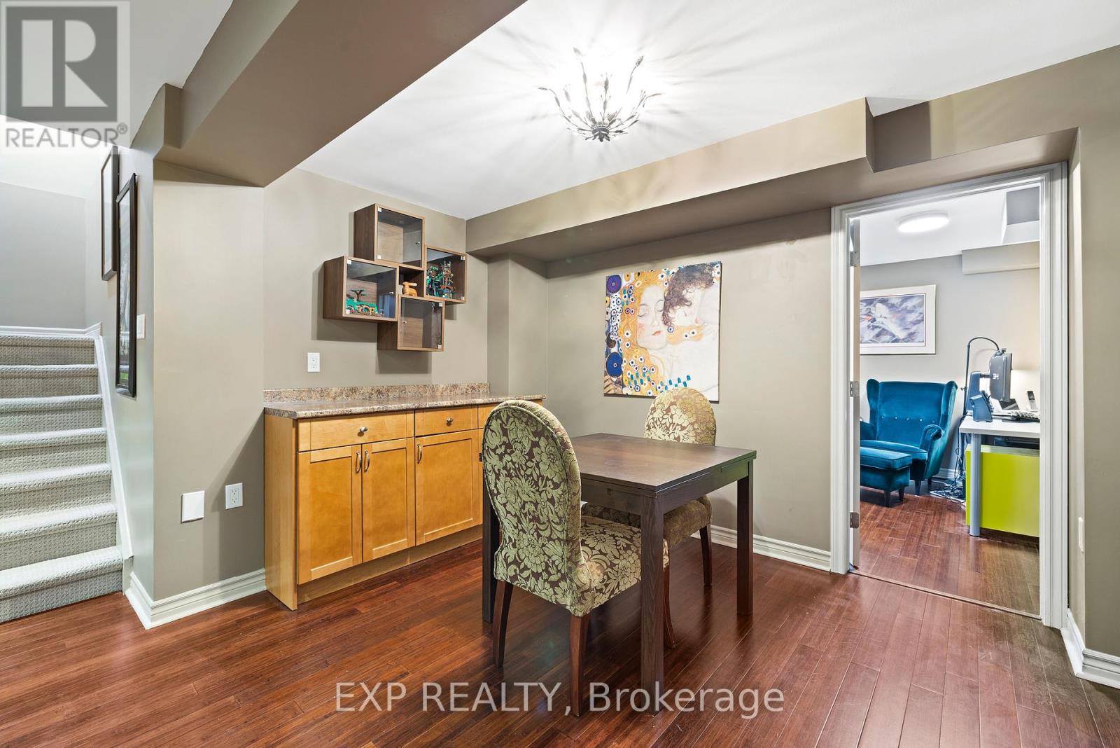 Photo 37 of 3117 Splendour Place, Mississauga ON