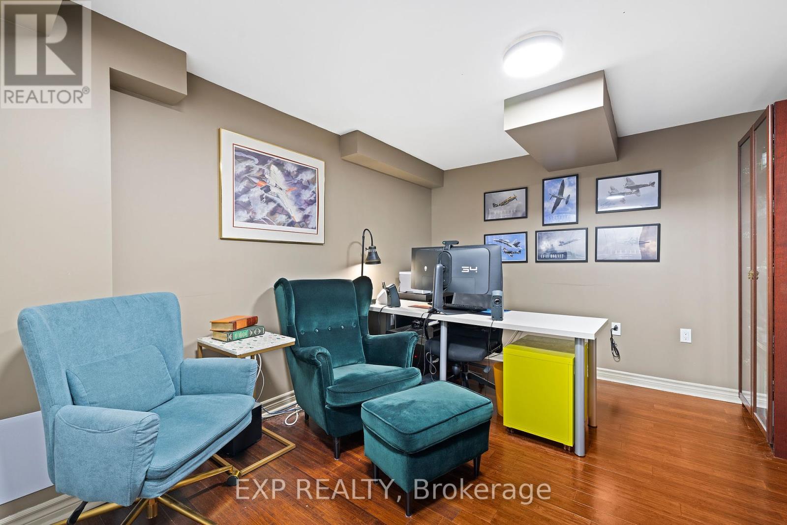 Photo 38 of 3117 Splendour Place, Mississauga ON