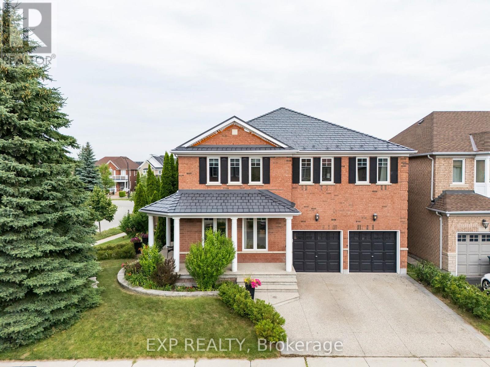 Photo 42 of 3117 Splendour Place, Mississauga ON