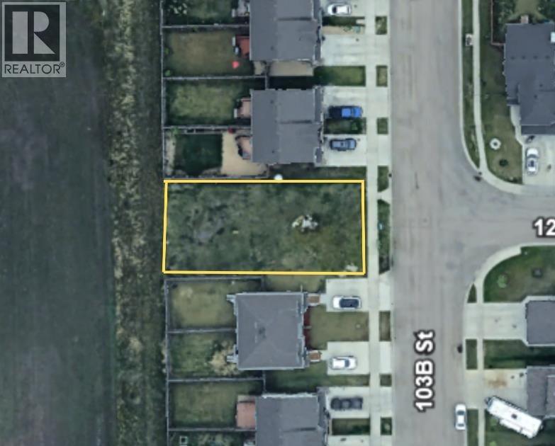 Photo 7 of 12702 12706 103 B Street, Grande Prairie AB