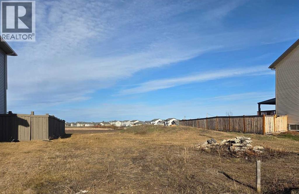 Photo 2 of 12702 12706 103 B Street, Grande Prairie AB